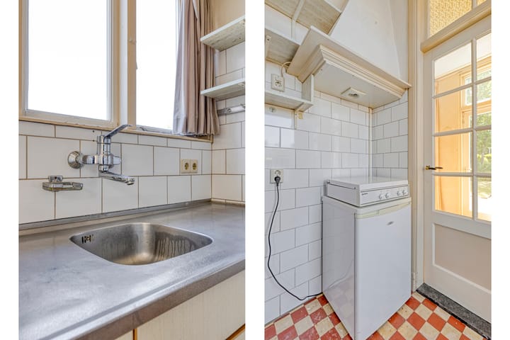 Foto 14 van Antwerpsestraatweg 268