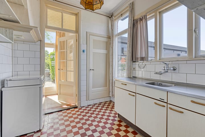 Foto 15 van Antwerpsestraatweg 268