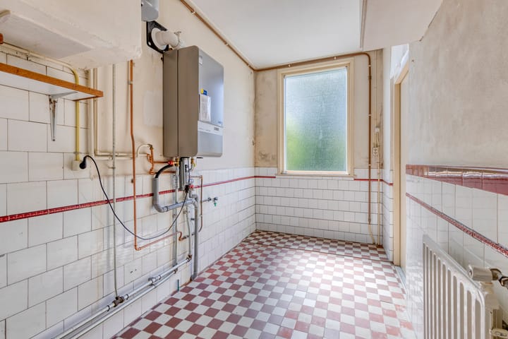 Foto 16 van Antwerpsestraatweg 268