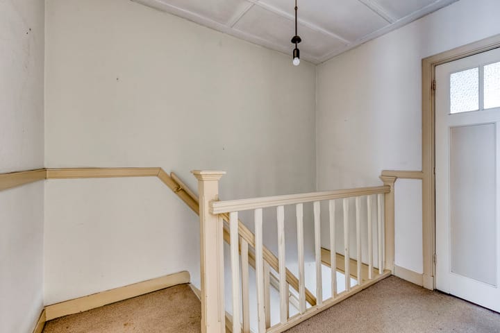 Foto 17 van Antwerpsestraatweg 268