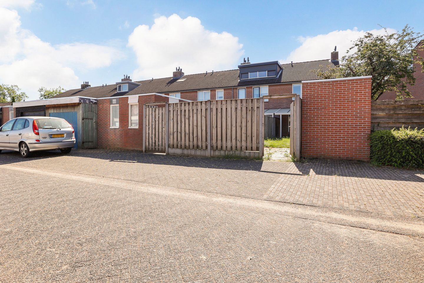 Foto 20 van Hoogmeer 2021