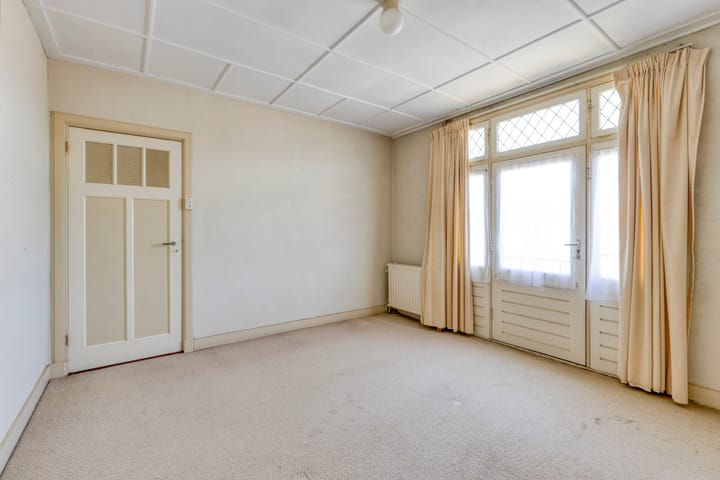 Foto 18 van Antwerpsestraatweg 268