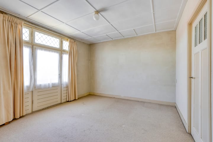 Foto 19 van Antwerpsestraatweg 268