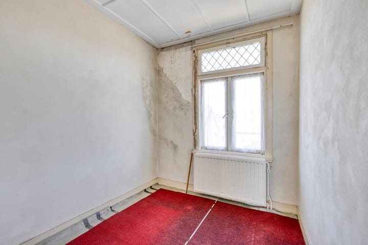 Foto 20 van Antwerpsestraatweg 268