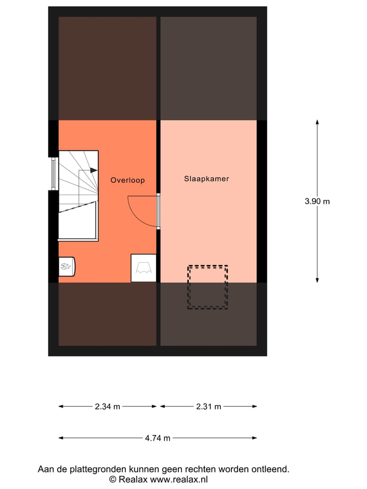 Foto 23 van Hoogmeer 2021