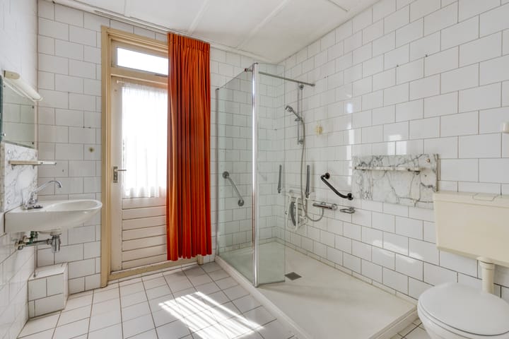 Foto 21 van Antwerpsestraatweg 268