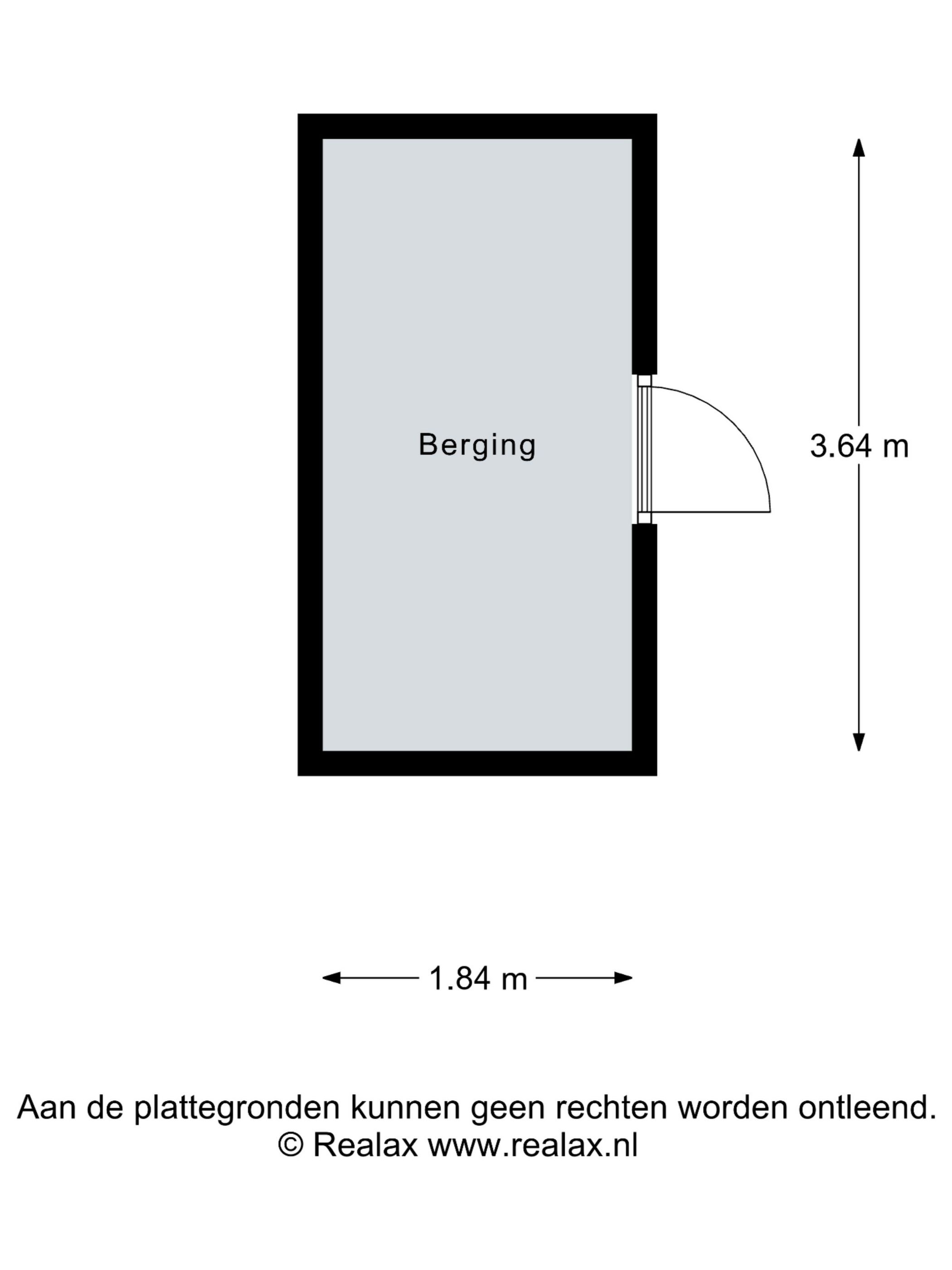 Foto 24 van Hoogmeer 2021