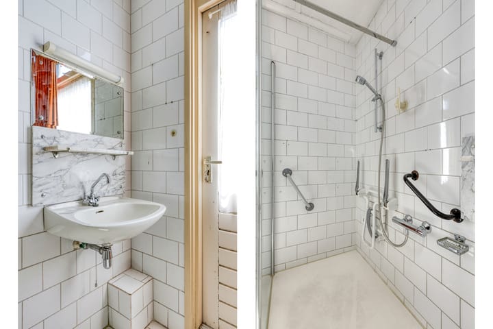 Foto 22 van Antwerpsestraatweg 268