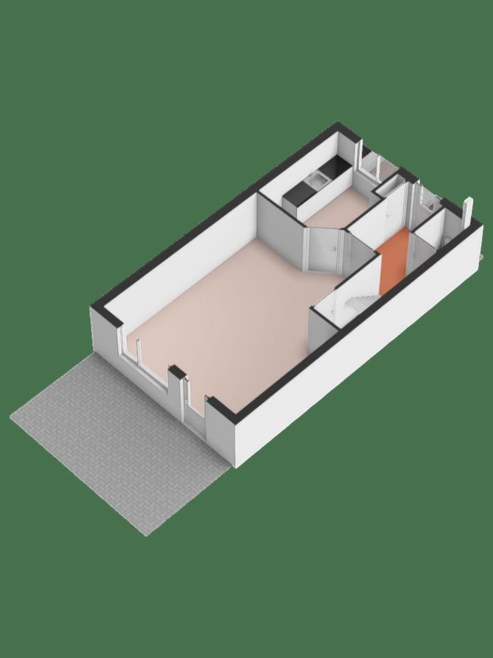 Foto 25 van Hoogmeer 2021