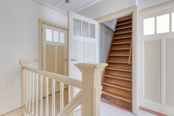 Foto 23 van Antwerpsestraatweg 268