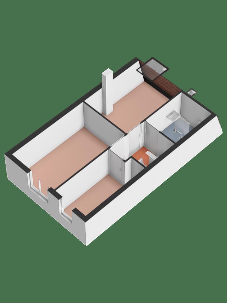 Foto 26 van Hoogmeer 2021