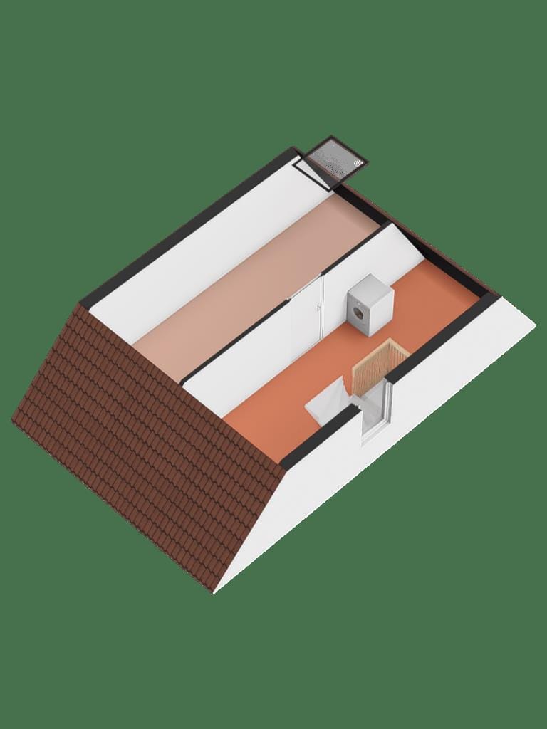 Foto 27 van Hoogmeer 2021