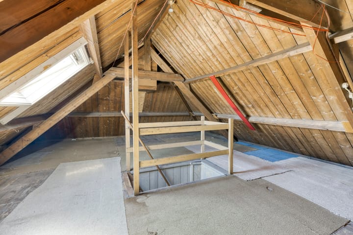 Foto 24 van Antwerpsestraatweg 268