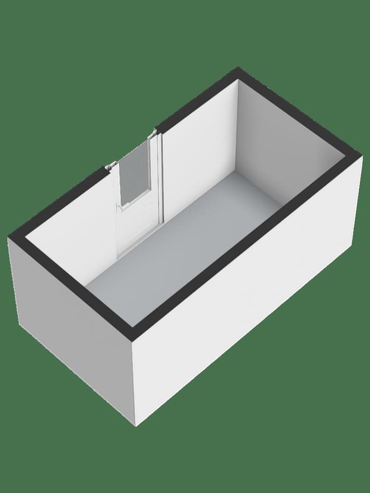 Foto 28 van Hoogmeer 2021