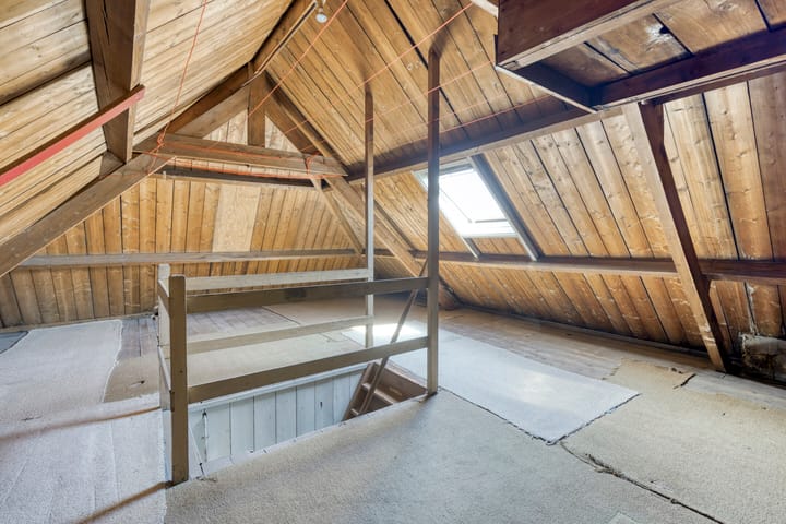 Foto 25 van Antwerpsestraatweg 268