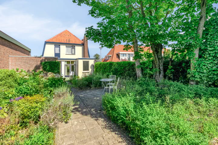 Foto 26 van Antwerpsestraatweg 268