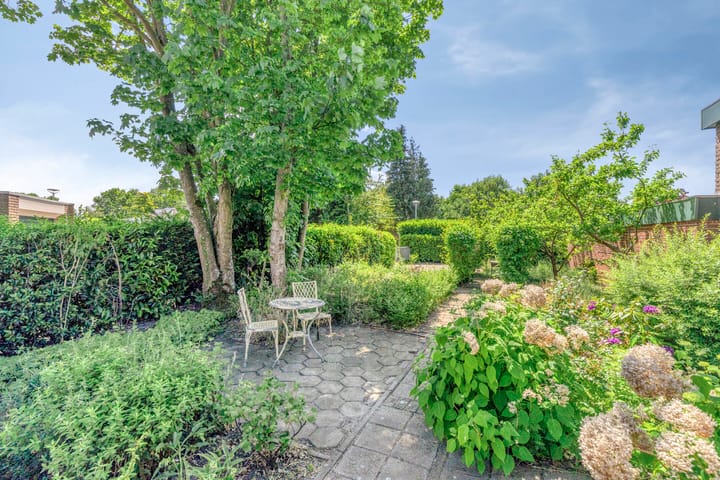 Foto 27 van Antwerpsestraatweg 268