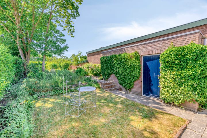 Foto 28 van Antwerpsestraatweg 268