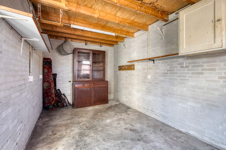 Foto 29 van Antwerpsestraatweg 268