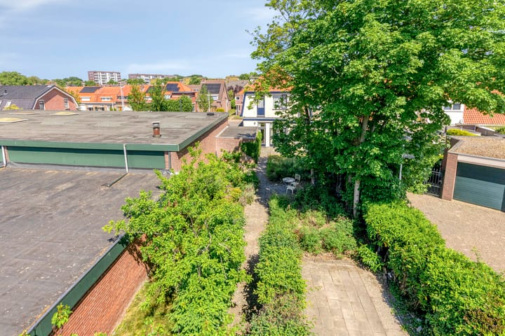 Foto 30 van Antwerpsestraatweg 268