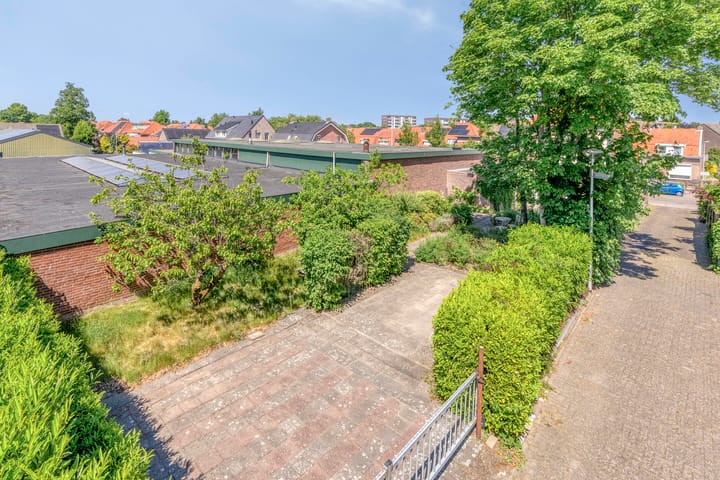 Foto 31 van Antwerpsestraatweg 268