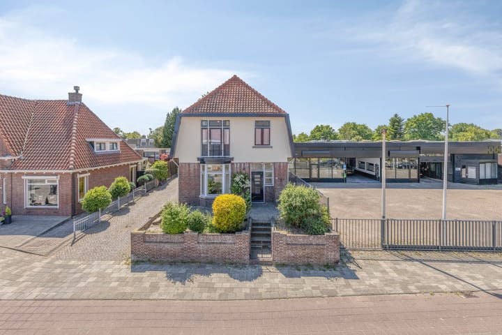 Foto 34 van Antwerpsestraatweg 268