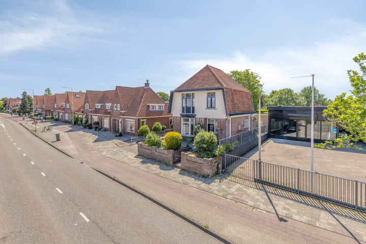 Foto 36 van Antwerpsestraatweg 268