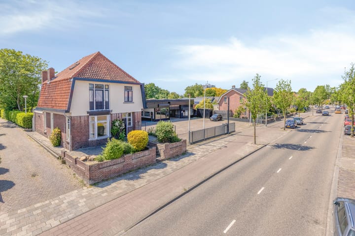 Foto 37 van Antwerpsestraatweg 268