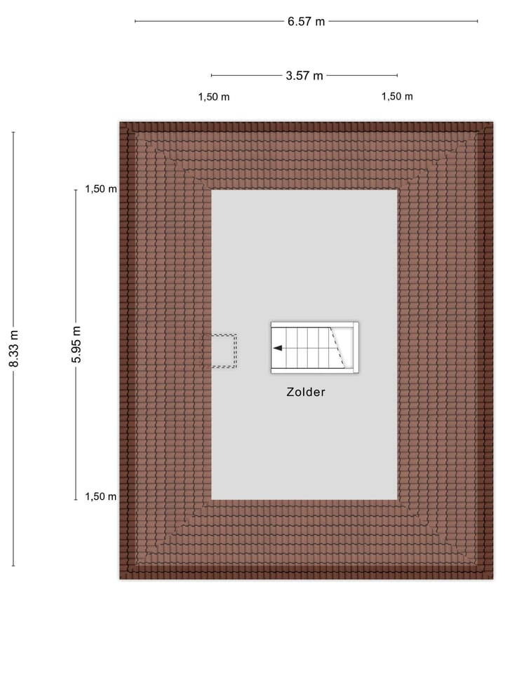 Foto 41 van Antwerpsestraatweg 268