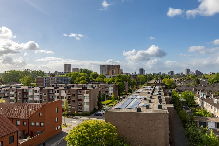 Photo 2 of Planetenlaan 61