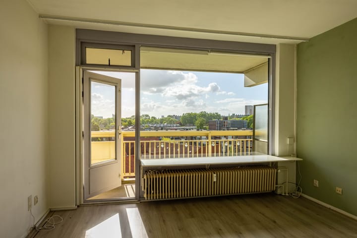 Photo 3 of Planetenlaan 61