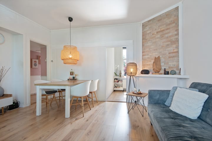 Foto 2 van Archangelstraat 54