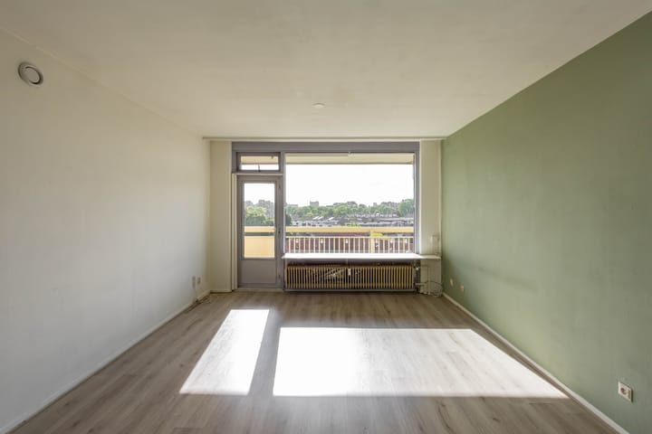 Photo 4 of Planetenlaan 61