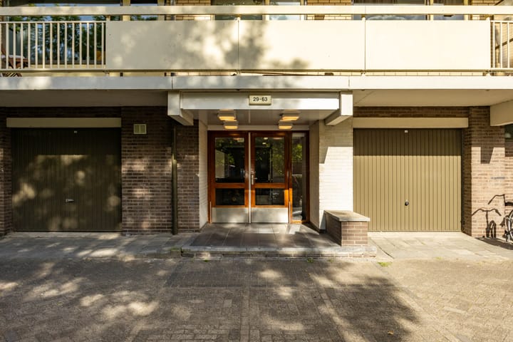 Photo 6 of Planetenlaan 61