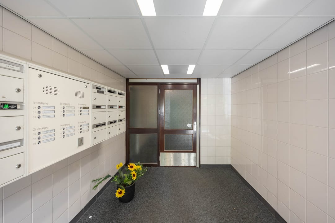 Foto 7 van Planetenlaan 61