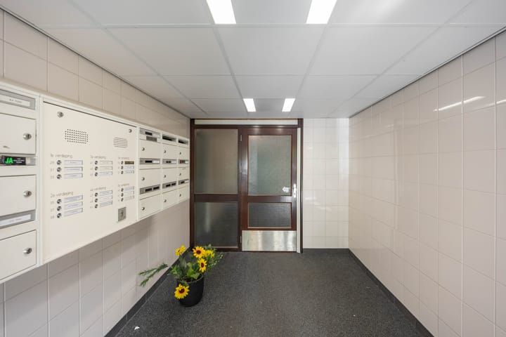 Photo 7 of Planetenlaan 61