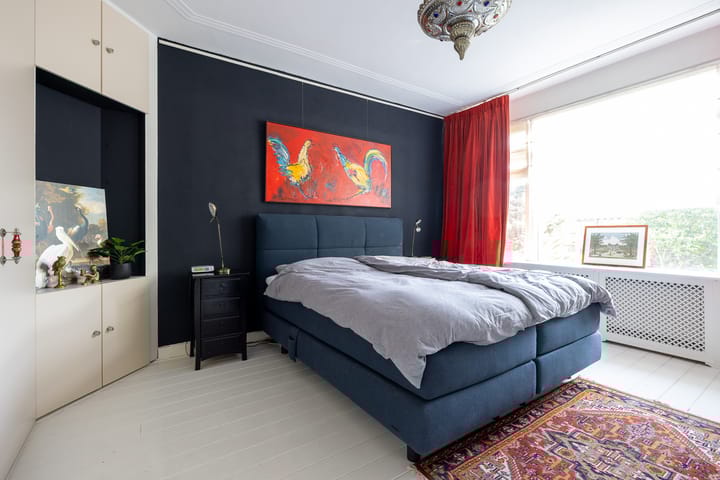 Foto 4 van Hoyledesingel 41