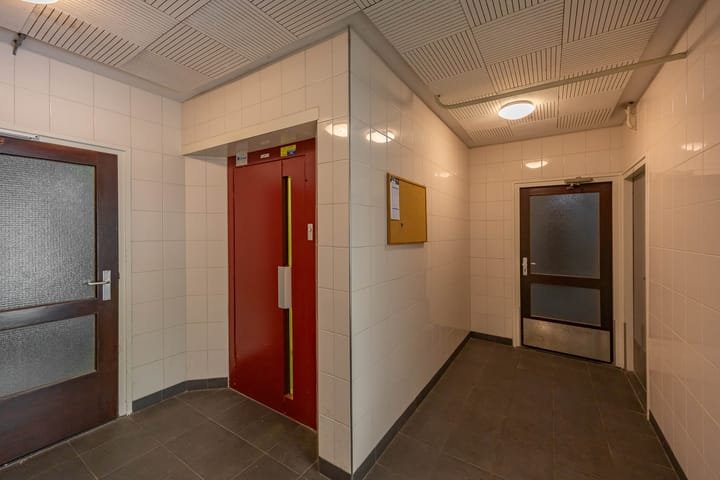 Photo 8 of Planetenlaan 61