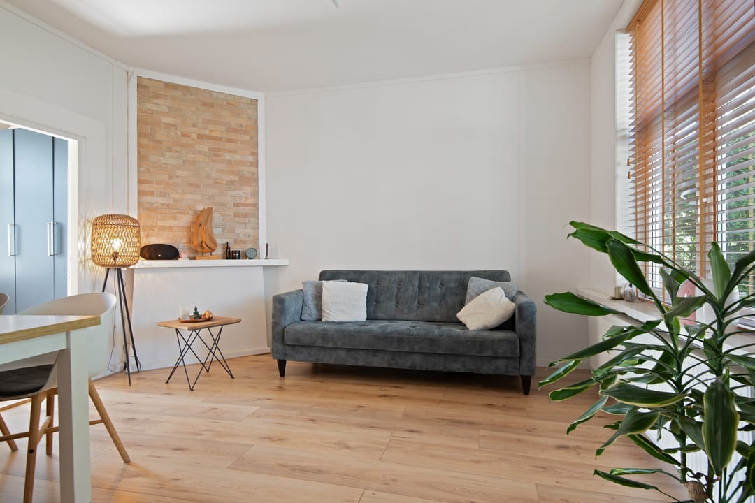 Photo 7 of Archangelstraat 54