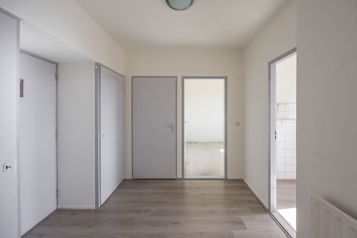 Photo 10 of Planetenlaan 61