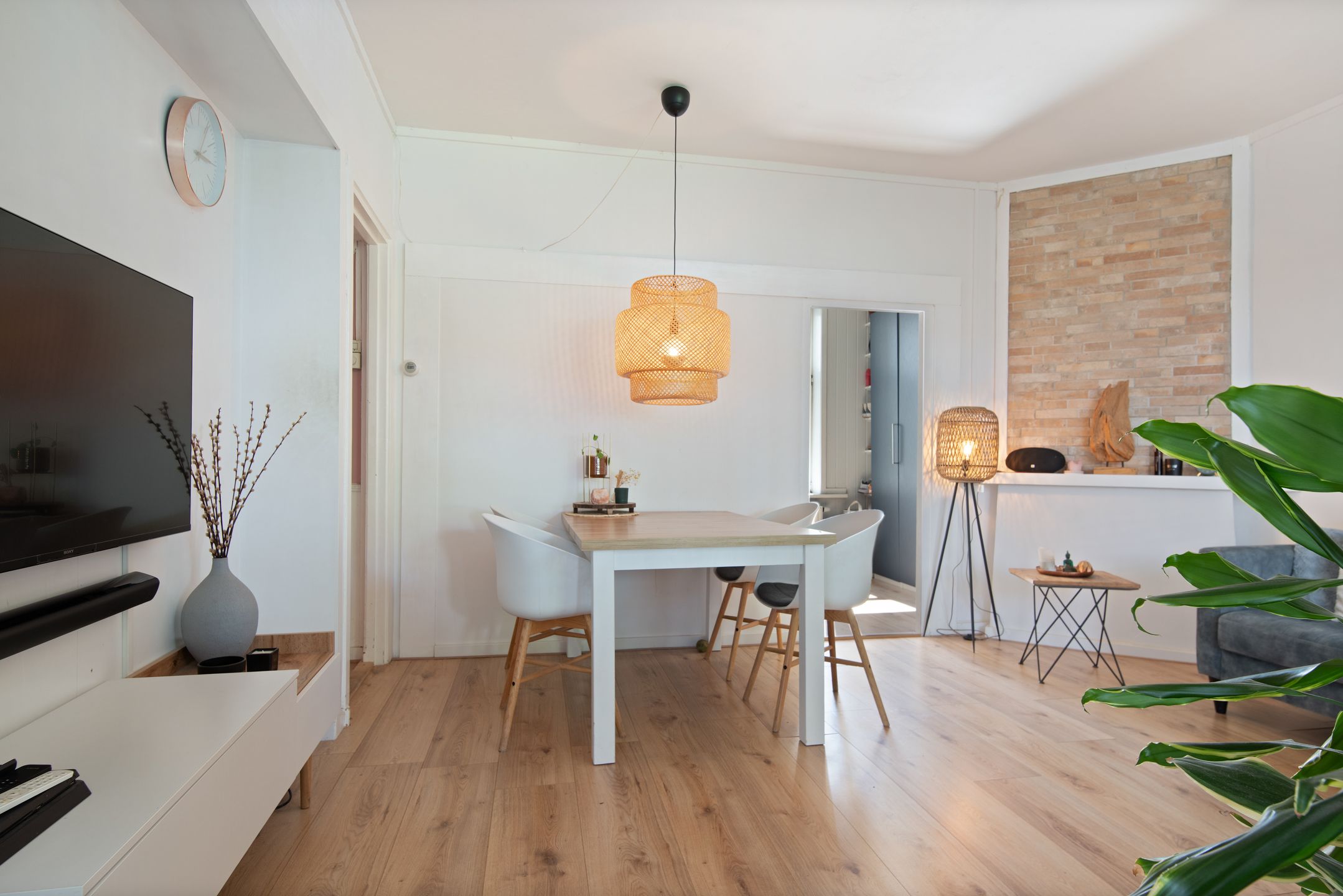 Photo 9 of Archangelstraat 54