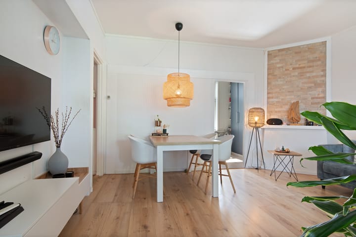 Foto 9 van Archangelstraat 54