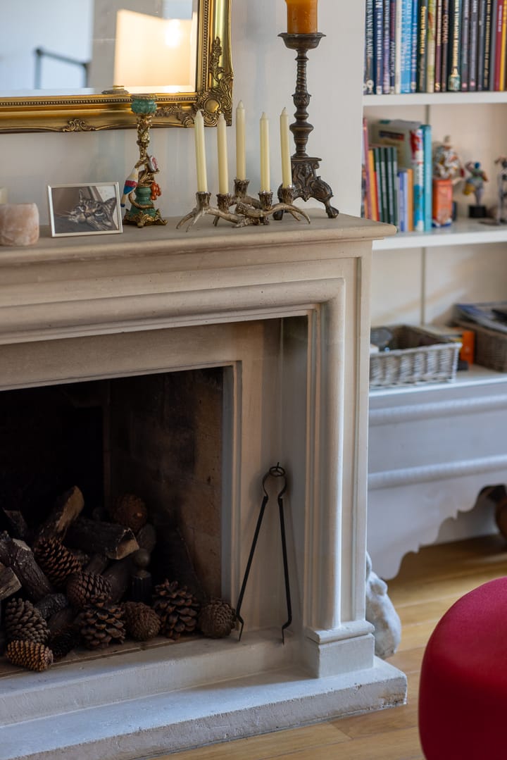 Foto 7 van Hoyledesingel 41