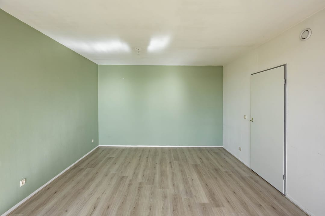 Foto 11 van Planetenlaan 61