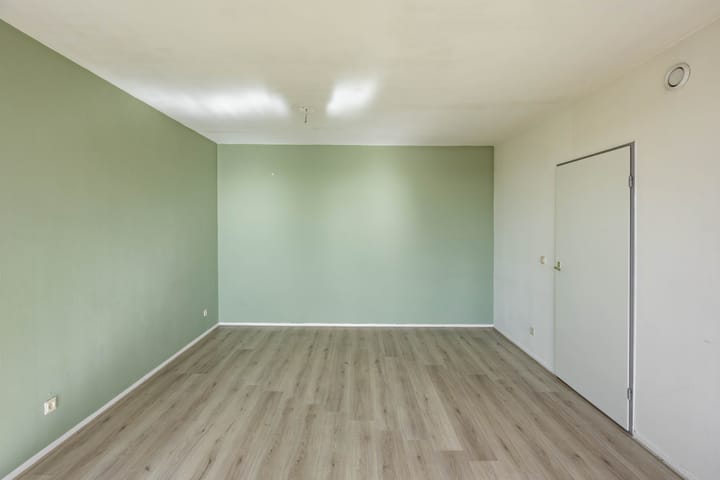 Photo 11 of Planetenlaan 61