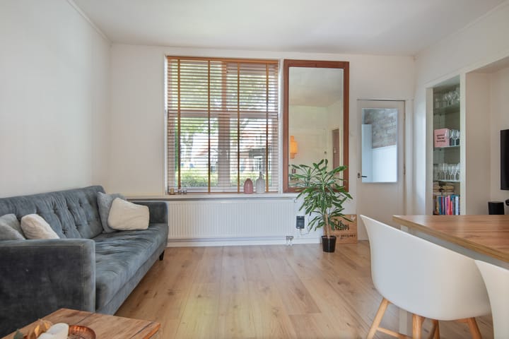 Foto 10 van Archangelstraat 54