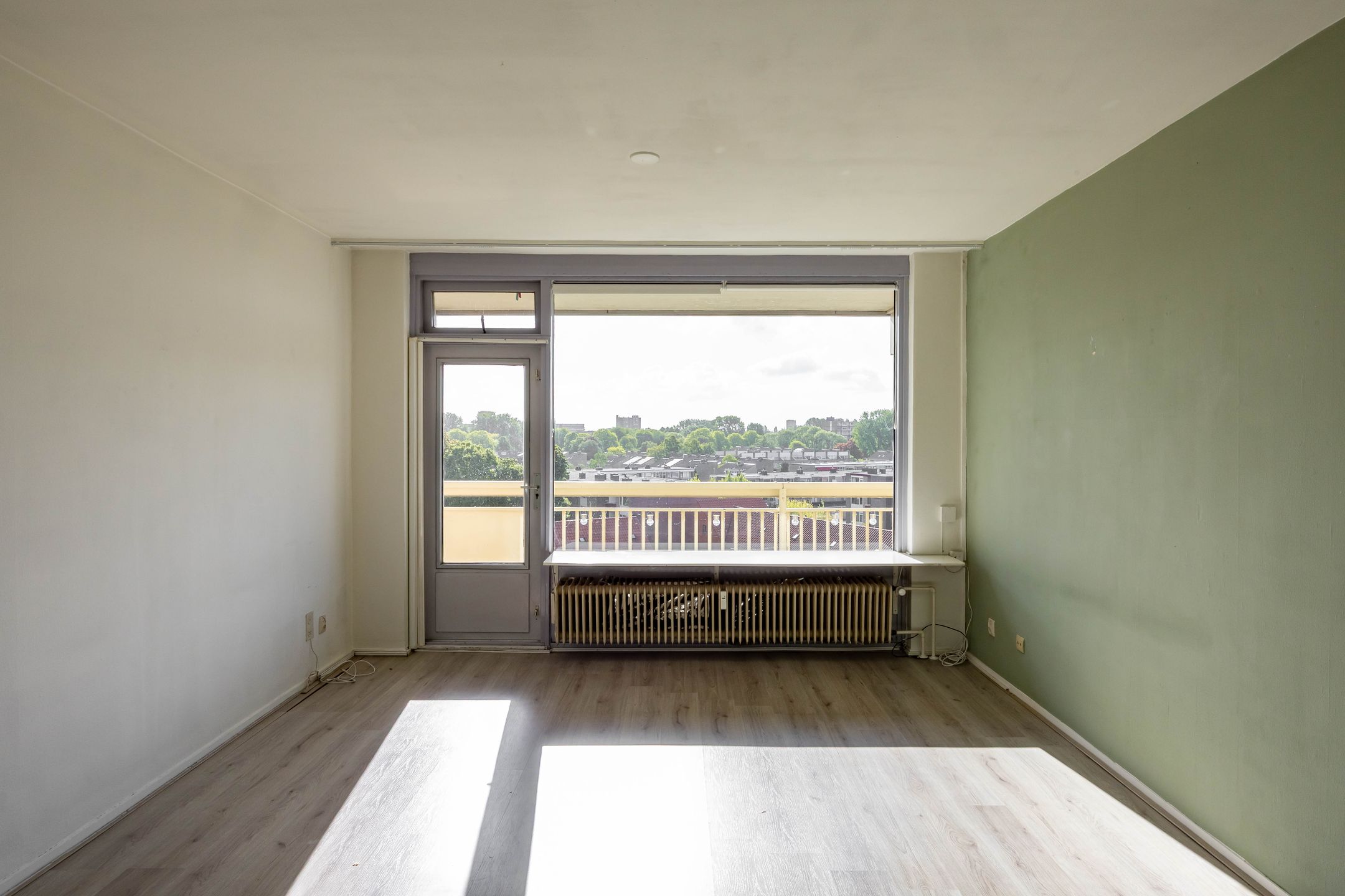 Foto 12 van Planetenlaan 61