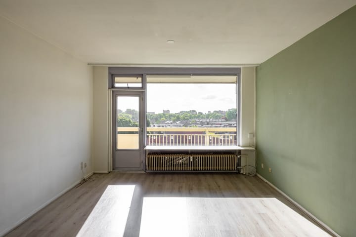 Photo 12 of Planetenlaan 61