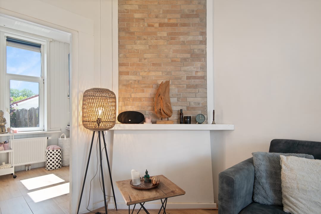 Photo 11 of Archangelstraat 54