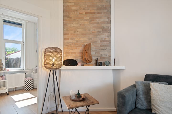 Foto 11 van Archangelstraat 54